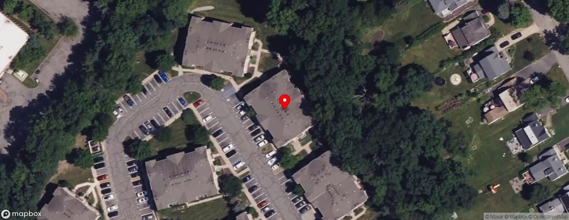 House image located at Cedar Knolls, New Jersey, 7927