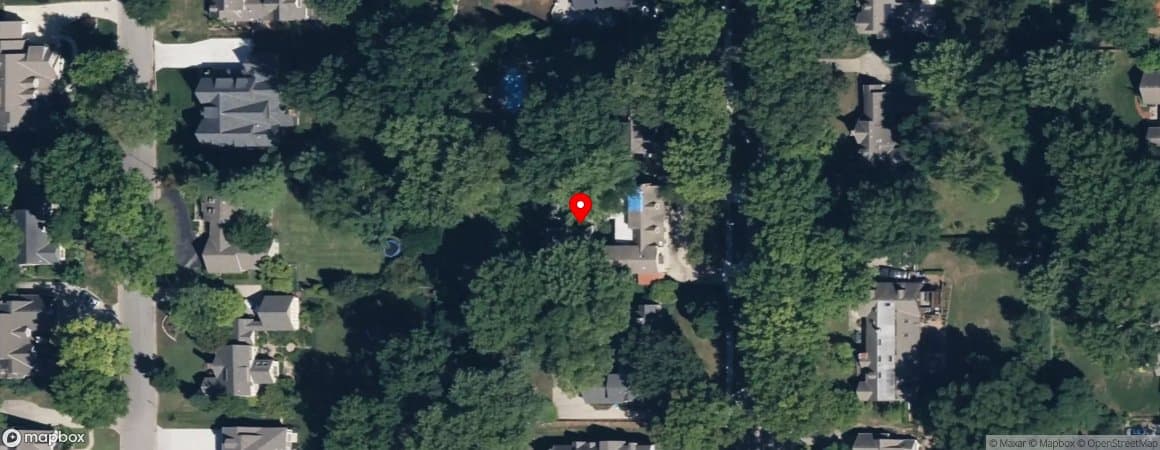 House image located at Leawood, Kansas, 66206