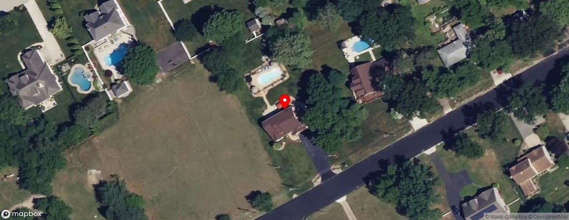 House image located at Atco, New Jersey, 8004