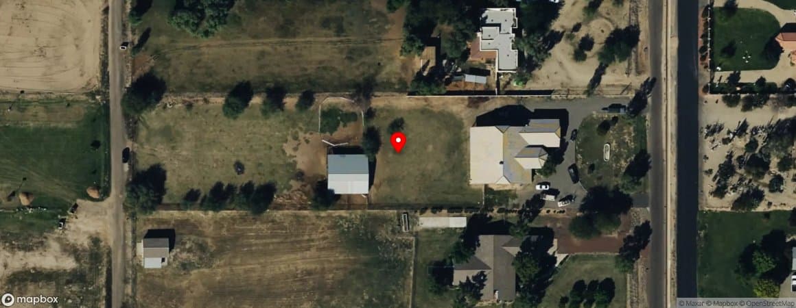 House image located at Waddell, Arizona, 85355