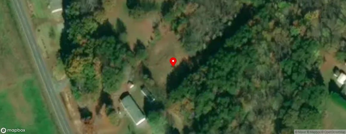 House image located at Stoneville, North Carolina, 27048