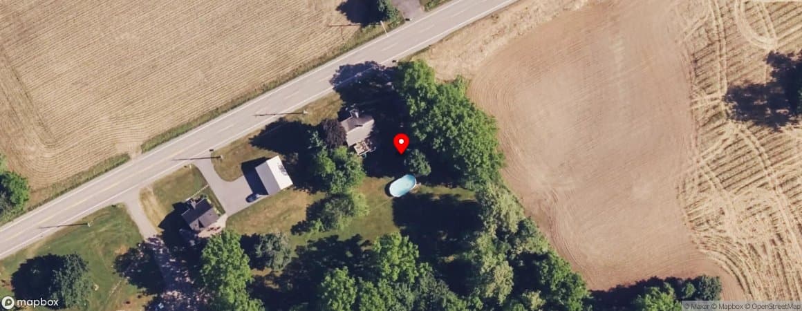 House image located at Pine Island, New York, 10969