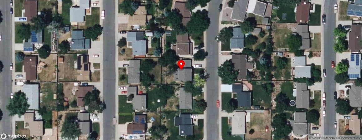 House image located at Morrison, Colorado, 80465