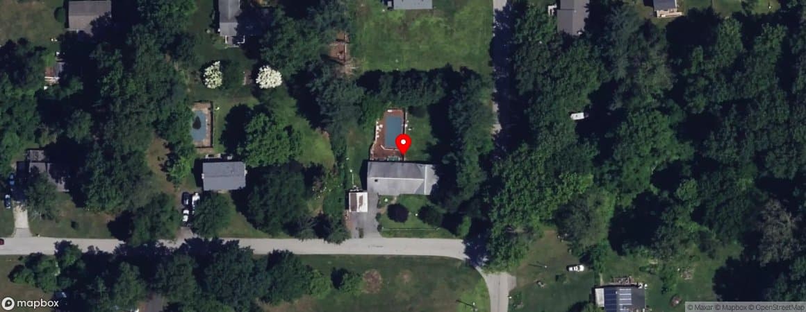 House image located at Port Republic, Maryland, 20676