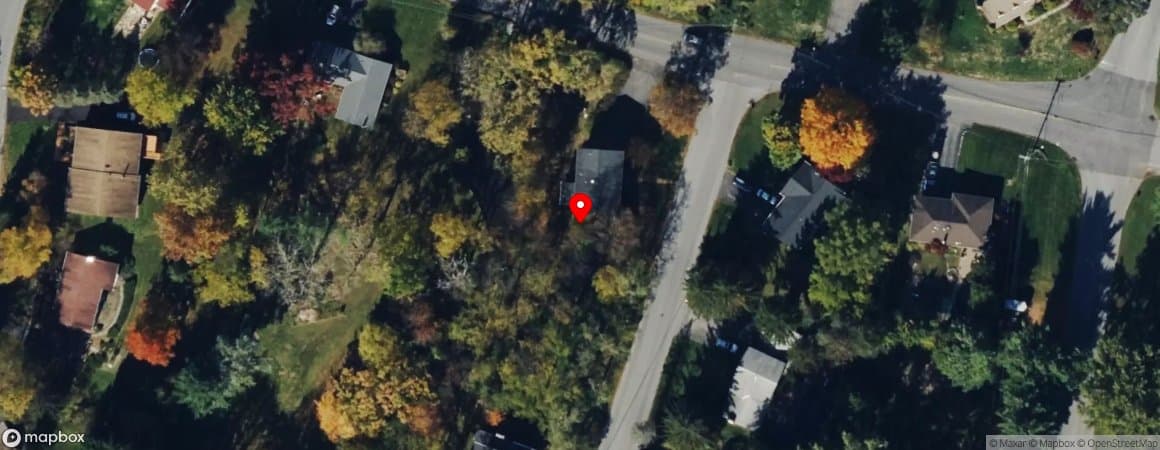 House image located at Poughkeepsie, New York, 12603