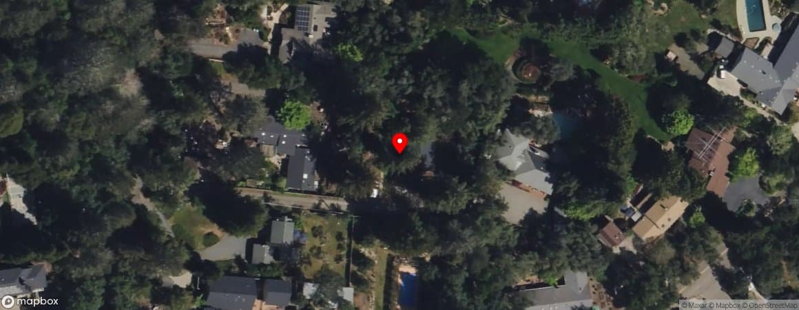 House image located at Santa Rosa, California, 95404