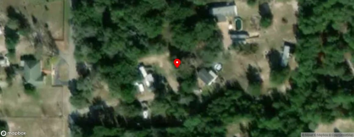 House image located at Sumterville, Florida, 33585
