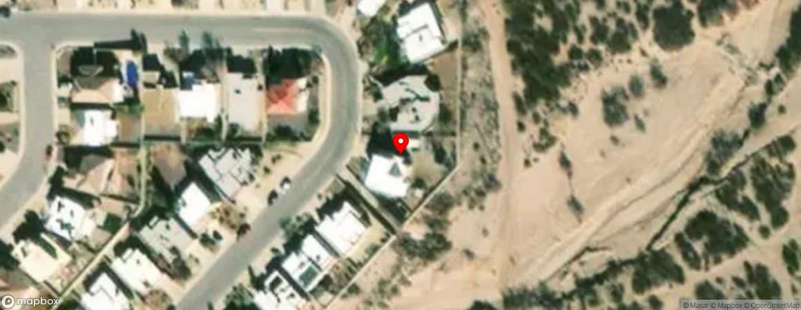 House image located at Las Cruces, New Mexico, 88012