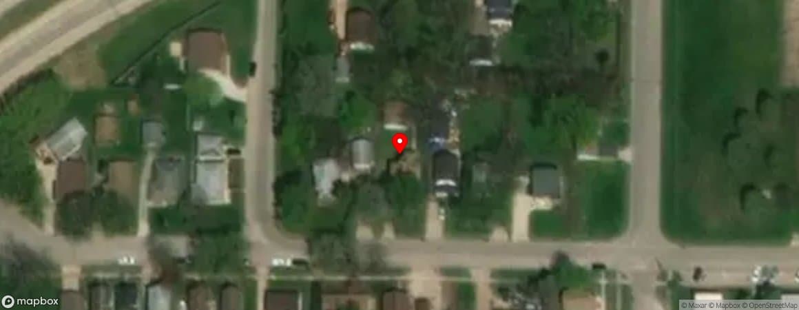 House image located at Waterloo, Iowa, 50701