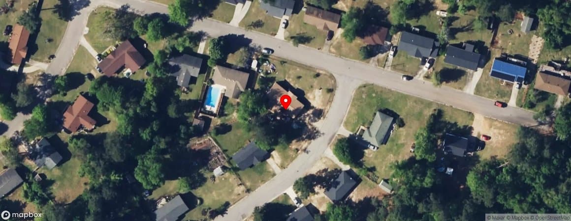 House image located at North Augusta, South Carolina, 29841