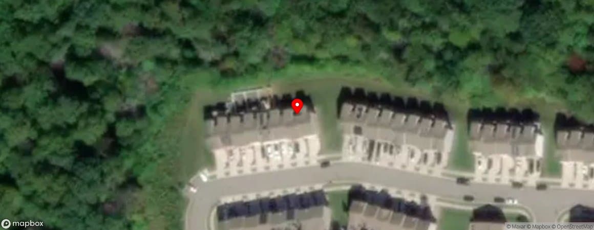 House image located at Aberdeen, Maryland, 21001