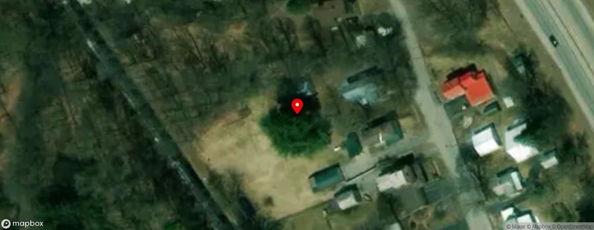 House image located at Port Leyden, New York, 13433