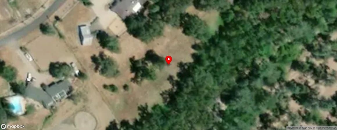 House image located at Palo Cedro, California, 96073