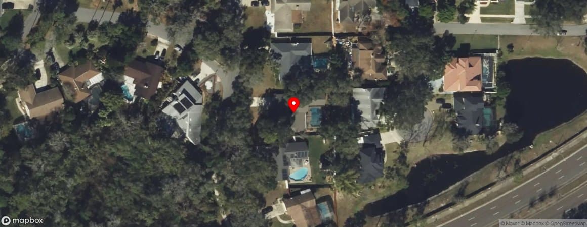 House image located at Winter Park, Florida, 32792