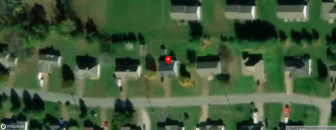 House image located at Portland, Tennessee, 37148