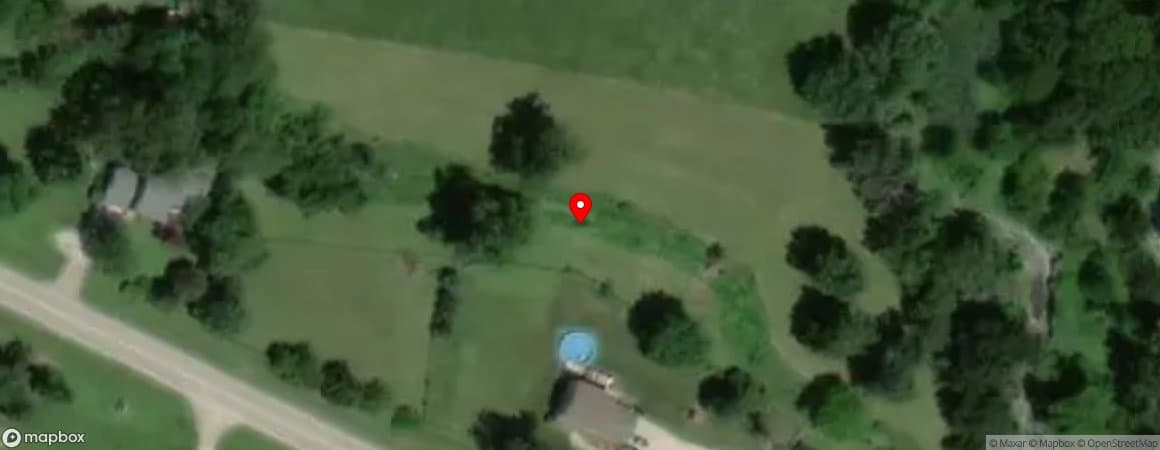 House image located at Oglesby, Illinois, 61348