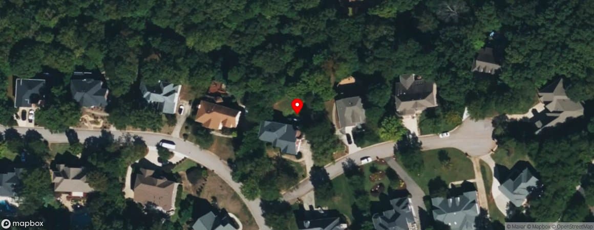 House image located at Fort Mill, South Carolina, 29708