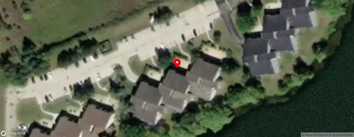 House image located at Oconomowoc, Wisconsin, 53066