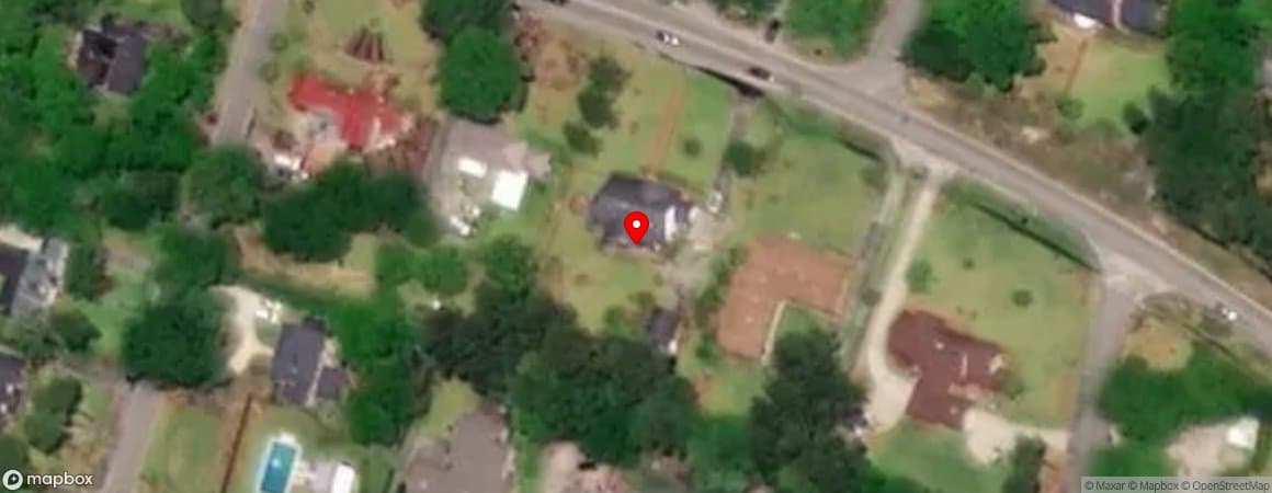 House image located at Lake City, South Carolina, 29560