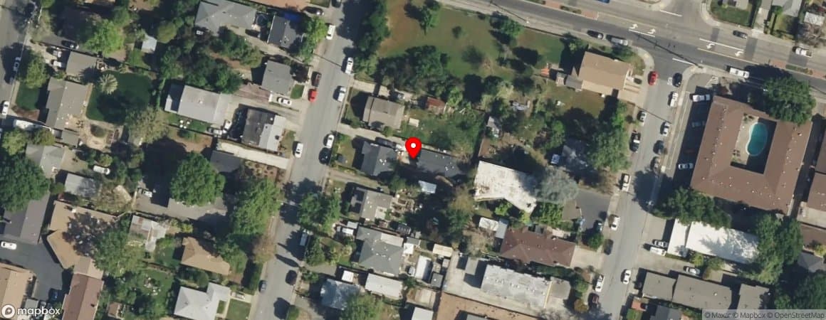 House image located at Novato, California, 94945