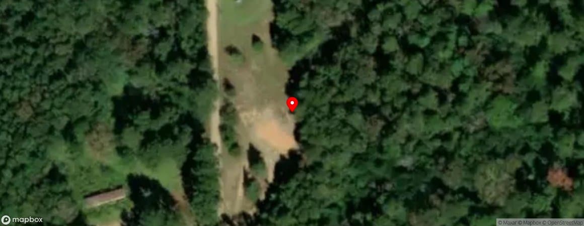 House image located at Angie, Louisiana, 70426