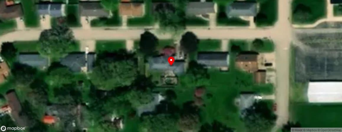 House image located at Henry, Illinois, 61537