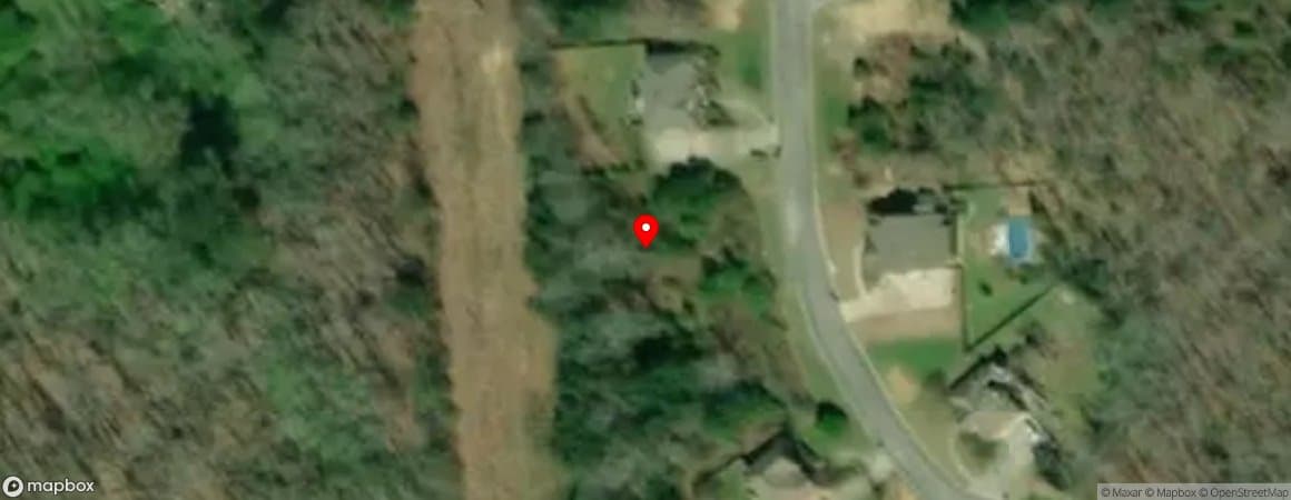 House image located at Sterrett, Alabama, 35147