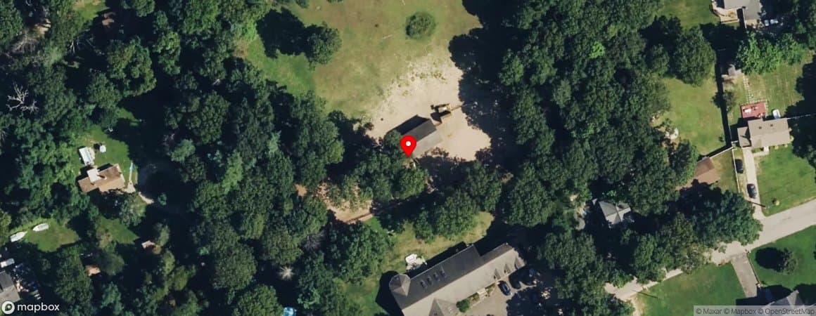 House image located at Middle Island, New York, 11953