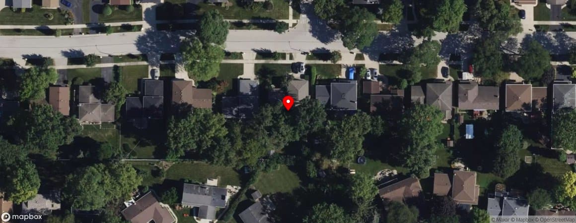 House image located at Arlington Heights, Illinois, 60004
