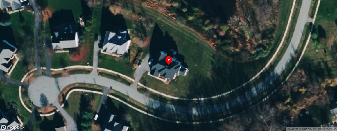 House image located at Gaithersburg, Maryland, 20878