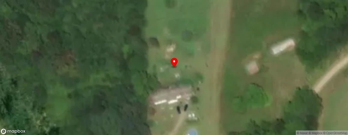 House image located at Hopewell, Ohio, 43746