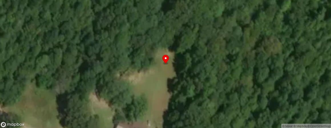 House image located at Fulton, Mississippi, 38843