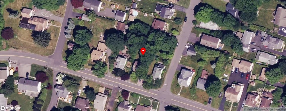House image located at Sloatsburg, New York, 10974