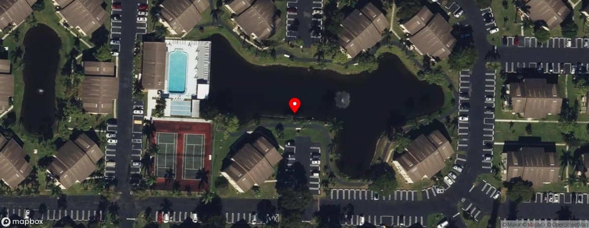 House image located at Lake Worth, Florida, 33463