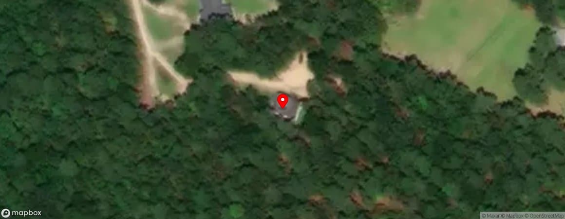 House image located at Rockingham, North Carolina, 28379