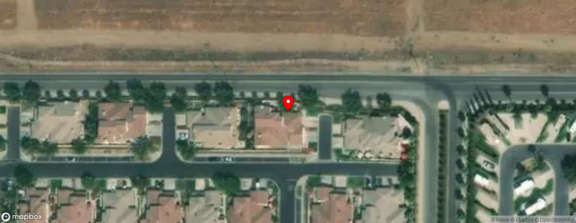 House image located at Chowchilla, California, 93610