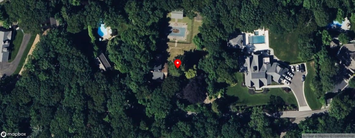 House image located at Port Jefferson, New York, 11777