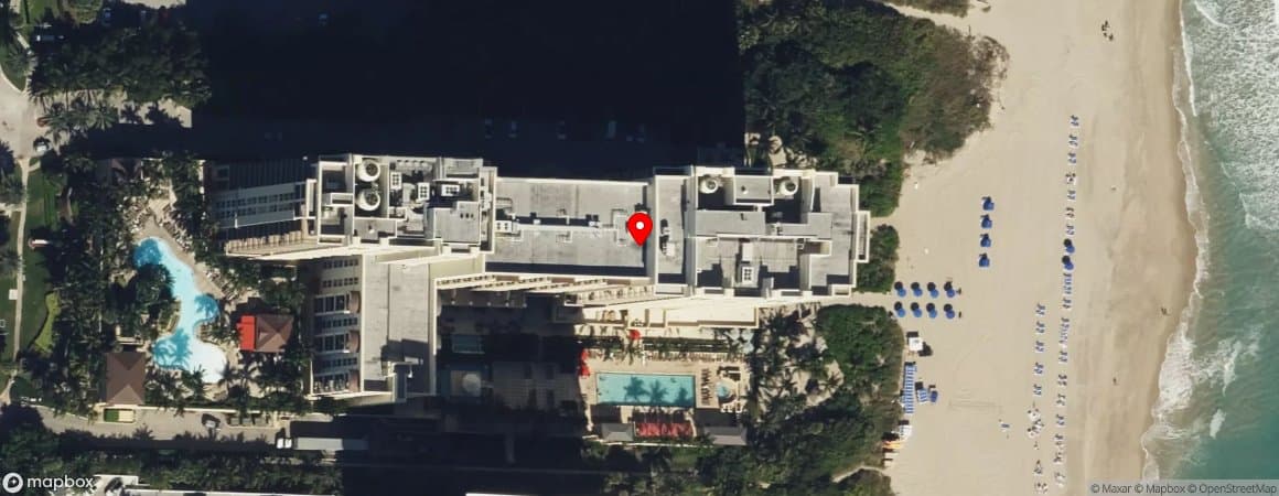 House image located at West Palm Beach, Florida, 33404