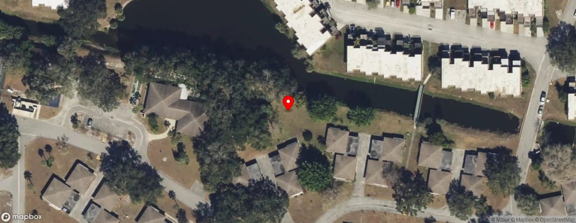House image located at Sarasota, FL 34237