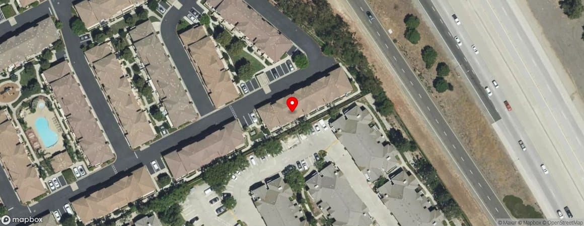 House image located at Chino Hills, California, 91709
