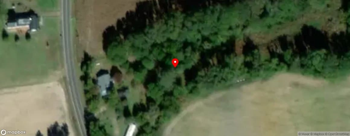 House image located at Seven Springs, North Carolina, 28578
