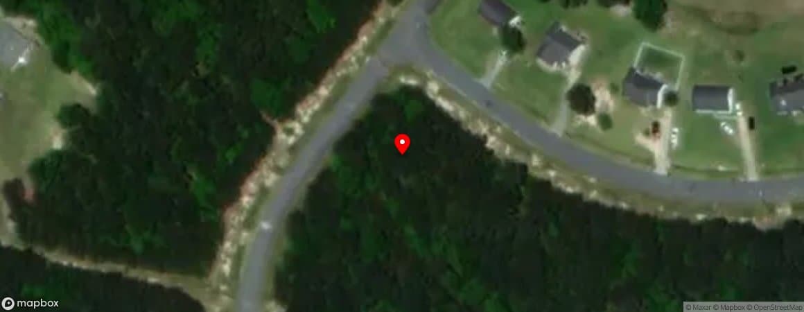 House image located at Tarboro, North Carolina, 27886