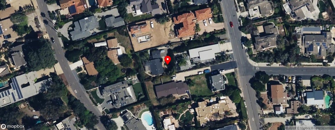 House image located at Solana Beach, California, 92075