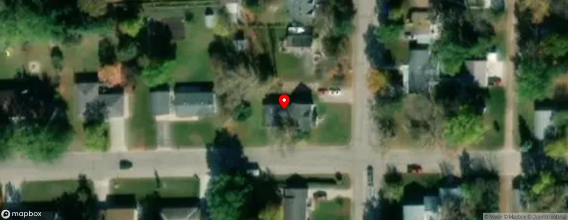 House image located at Thief River Falls, Minnesota, 56701