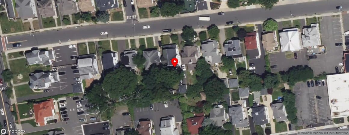 House image located at Red Bank, New Jersey, 7701