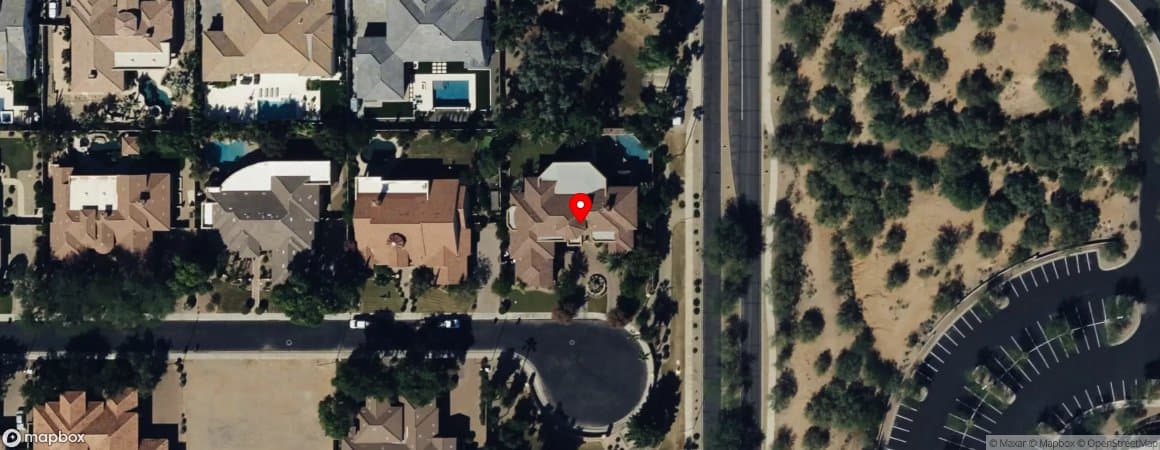 House image located at Chandler, Arizona, 85249