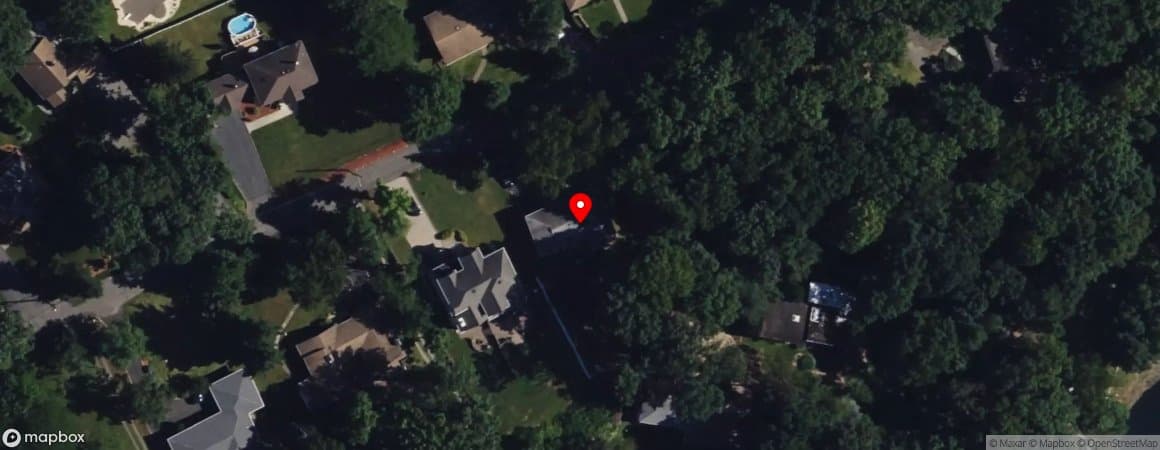 House image located at Little Falls, New Jersey, 7424
