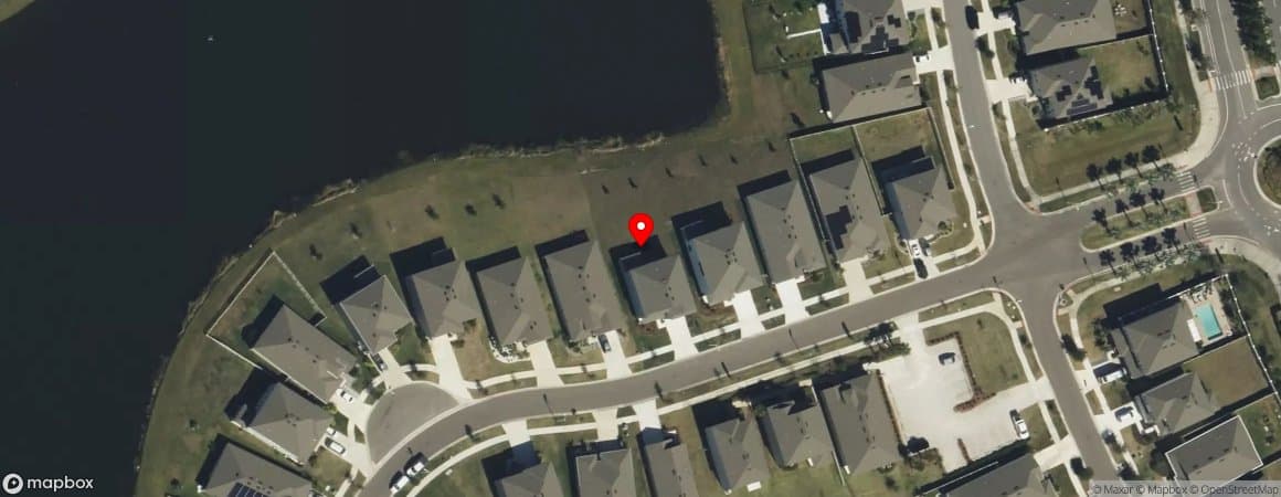 House image located at Wimauma, Florida, 33598