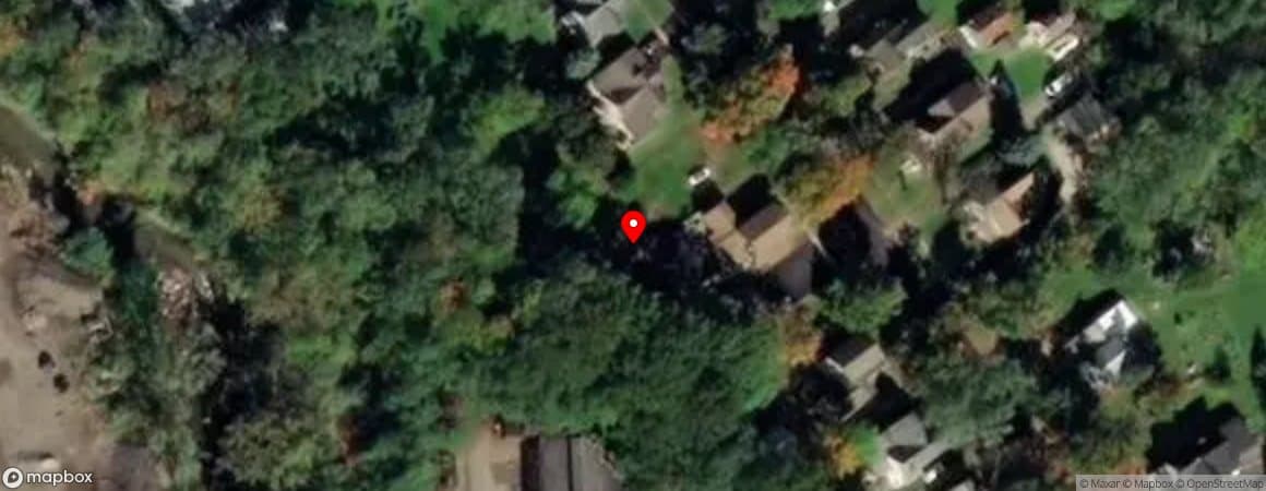 House image located at Silver Creek, New York, 14136