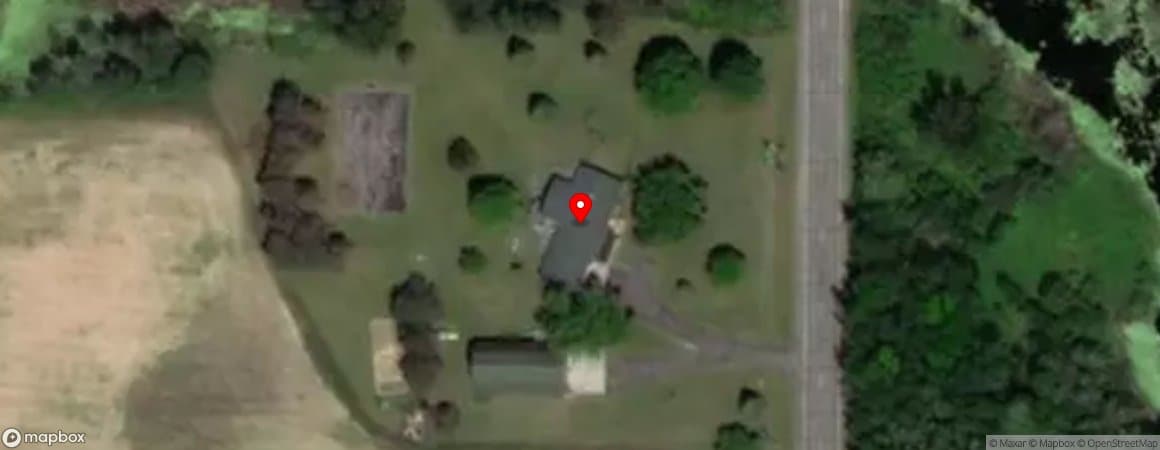 House image located at Eland, Wisconsin, 54427